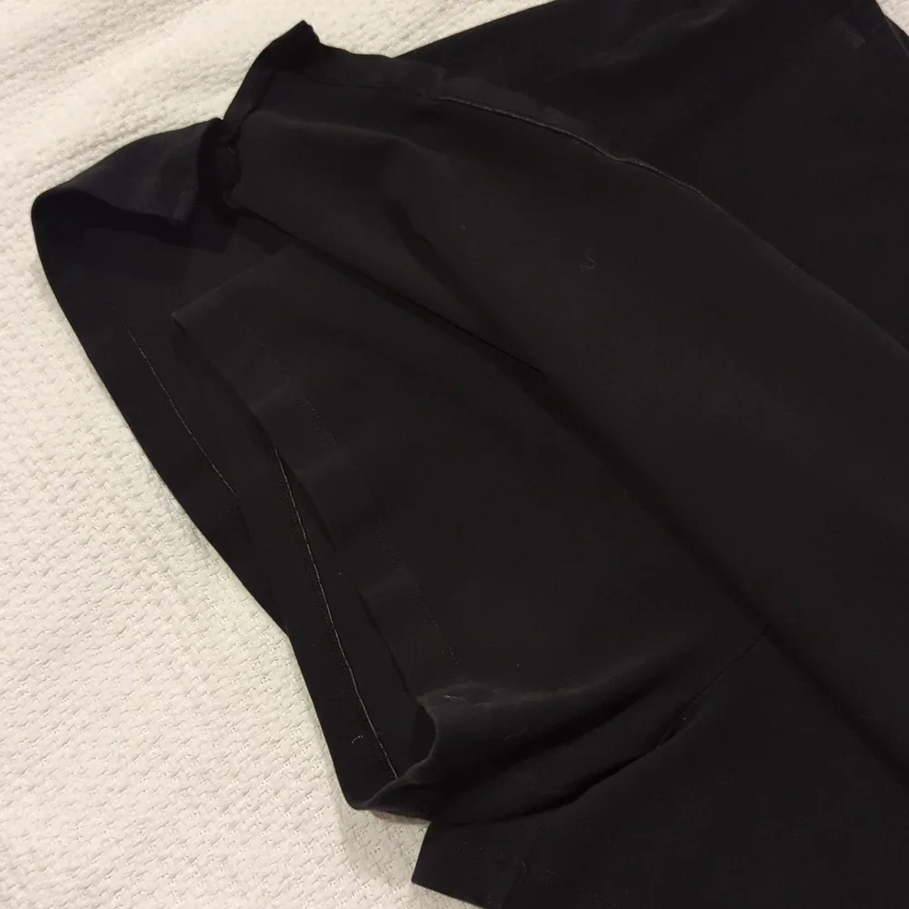 Spandex Skort - Picture 3 of 8